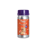 Atami Rokzbastic 325ml - GrowXL GmbH